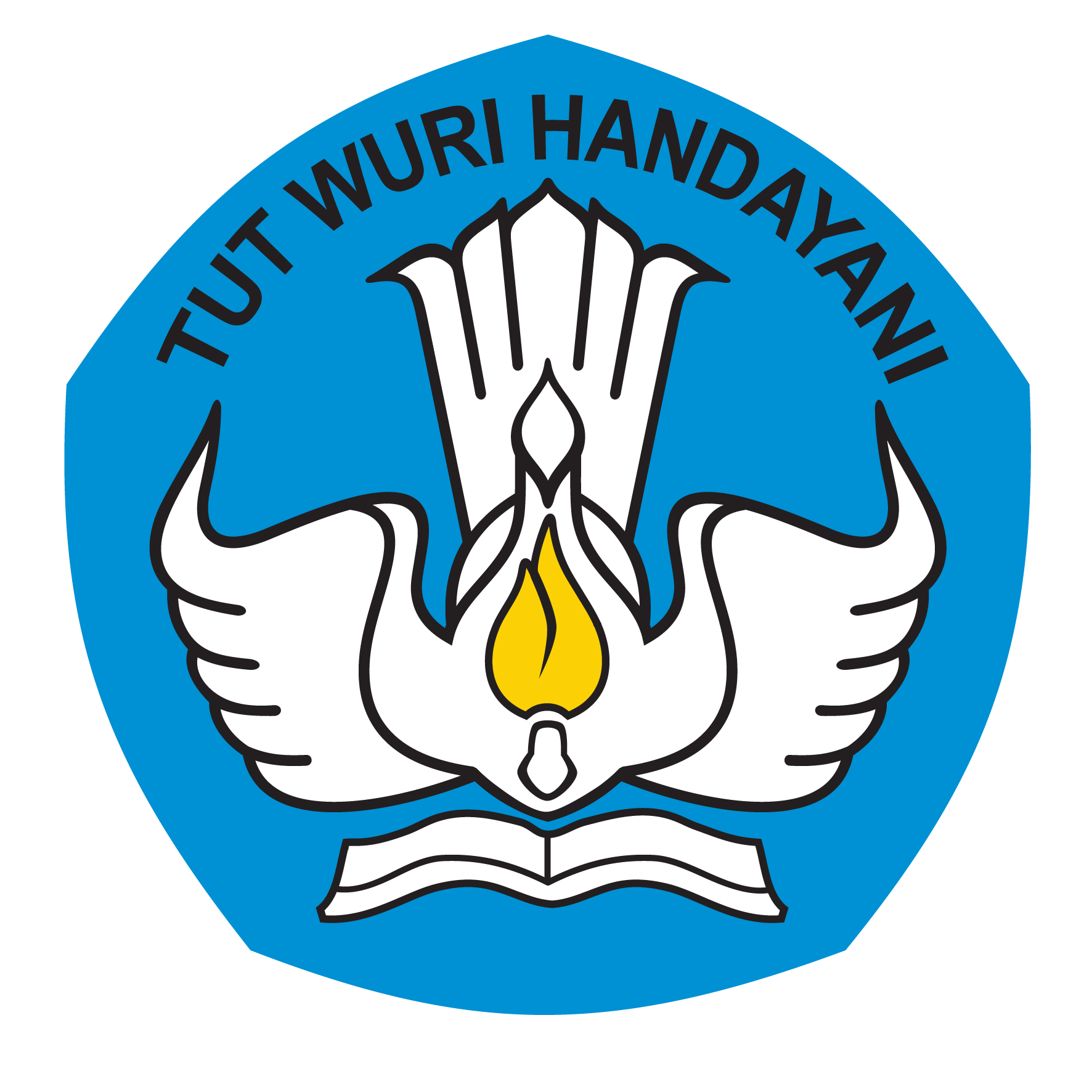 Kemendikdasmen